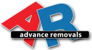 Removalists Walkerville VIC - Advance Removals