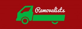 Removalists Walkerville VIC - My Local Removalists